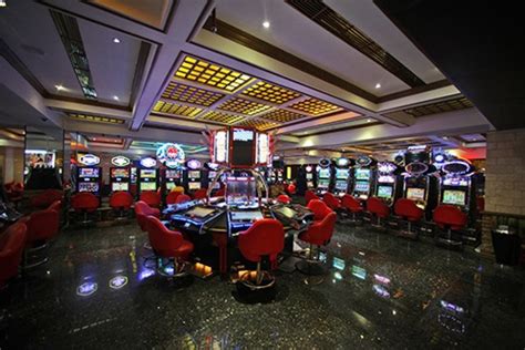 cebu island casinos|THE BEST Cebu Island Casino Resorts 2024 (Prices) .